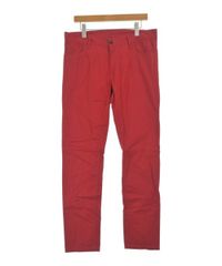 GUCCIストレートローデニム　激レア　OLDGUCCI Yokosquad GUCCIストレートローデニム 激レア OLDGUCCI Yokosquad - メルカリ