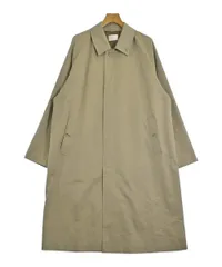 SOPHNET. ステンカラーコート メンズ 【古着】【中古】【送料無料】のサムネイル