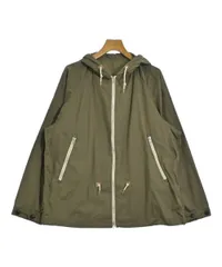 SOPHNET. マウンテンパーカー メンズ 【古着】【中古】【送料無料】のサムネイル