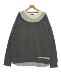 glamb スウェット メンズ 【古着】【中古】【送料無料】のサムネイル