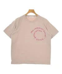 Cabaret Poval Tシャツ・カットソー メンズ 【古着】【中古】【送料無料】のサムネイル