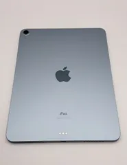2026年最新】ipad air 第4世代の人気アイテム - メルカリ