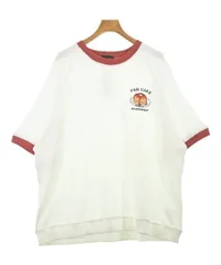 Bucca44 スウェット メンズ 【古着】【中古】【送料無料】のサムネイル
