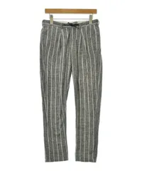 CIRCOLO 1901 スラックス メンズ 【古着】【中古】【送料無料】のサムネイル