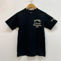 ウエストライド プリント Tシャツ メンズ 34 ISItems【USED】【古着】【中古】50162481のサムネイル