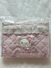 キティ ダニエル ウエディング 封筒パック 封筒セット レター - メルカリ