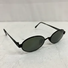 ヴィンテージ Oliver 1851 サングラス メンズ - ISItems【USED】【古着】【中古】50162507のサムネイル