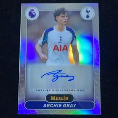 2026年最新】topps サッカー サインの人気アイテム - メルカリ