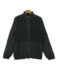 HUGO BOSS ブルゾン（その他） メンズ 【古着】【中古】【送料無料】のサムネイル