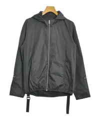 BALENCIAGA ブルゾン（その他） メンズ 【古着】【中古】【送料無料】のサムネイル