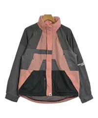 A BATHING APE ブルゾン（その他） メンズ 【古着】【中古】【送料無料】のサムネイル