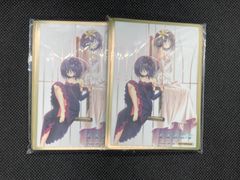 ニケ DUEL ENCOUNTER アクリルコスチューム モダニア - メルカリ