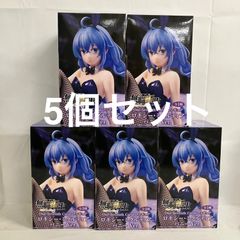 無職転生Ⅱ ロキシー エリス フィギュア 8点セット - メルカリ