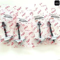 TRDエキゾーストバルブ 13715-AE902 (7本) 4AG16バルブ用 - メルカリ