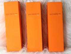 palmadiva リッチエッセンシャルゴージャスH￼【増量×2本.通常×1本】 palmadiva リッチエッセンシャルゴージャスH￼【増量×2本.通常×1本