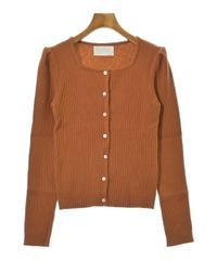 FOXEY フォクシー カシミヤ100% カーディガン 40 - メルカリ