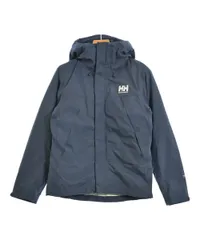 Helly Hansen ブルゾン（その他） レディース 【古着】【中古】【送料無料】のサムネイル