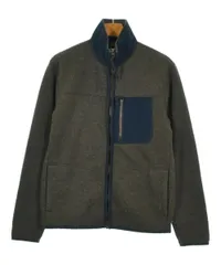 RRL ブルゾン（その他） メンズ 【古着】【中古】【送料無料】のサムネイル