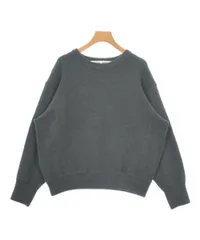 CITEN ニット・セーター レディース 【古着】【中古】【送料無料】のサムネイル