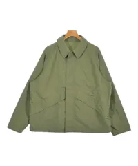 SOPHNET. ブルゾン（その他） メンズ 【古着】【中古】【送料無料】のサムネイル