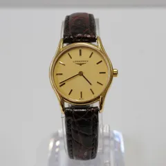 2026年最新】[ロンジン]LONGINES 腕時計 ラ グラン クラシック ドゥ