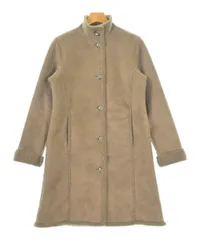 L.L.Bean コート（その他） レディース 【古着】【中古】【送料無料】のサムネイル