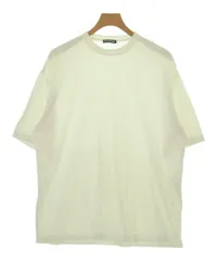 BALENCIAGA Tシャツ・カットソー メンズ 【古着】【中古】【送料無料】のサムネイル