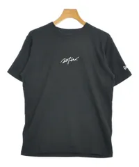 WTW Tシャツ・カットソー メンズ 【古着】【中古】【送料無料】のサムネイル