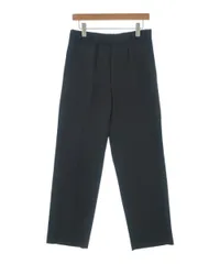 MILITARY スラックス メンズ 【古着】【中古】【送料無料】のサムネイル