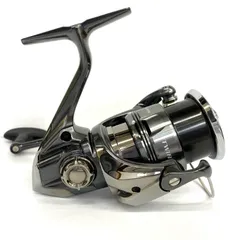 2026年最新】SHIMANO ツインパワー3000の人気アイテム - メルカリ