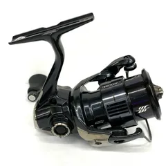 【加古川店】 中古 SHIMANO | シマノ リール 26ヴァンキッシュCE C2000SHG 【スピニングリール】 【86】のサムネイル