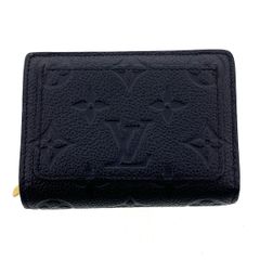 COACH コーチ シグネチャー 6連 キーケース F2580 レディース PVC