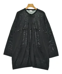 FOXEY BOUTIQUE カーディガン レディース 【古着】【中古】【送料無料】のサムネイル