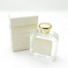 Santa Maria Novella POT POURRI 50ml 321 - メルカリ