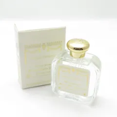 美品 SantaMariaNovella サンタマリアノヴェッラ エンジェルオブフローレンス 香水 100ml 残量多 オーデコロン BK1131ABのサムネイル