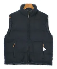 MONCLER ダウンジャケット/ダウンベスト メンズ 【古着】【中古】【送料無料】のサムネイル