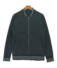 JIL SANDER ブルゾン（その他） メンズ 【古着】【中古】【送料無料】のサムネイル
