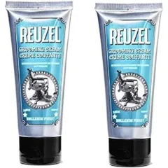 ルーゾー REUZEL グルーミング クリーム 100ml ×2セットのサムネイル