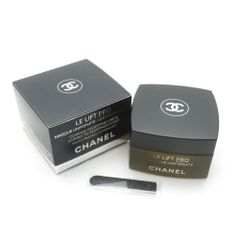 シャネルCHANEL LE LIFT フェイスマスク 50g シャネル / LL プロ
