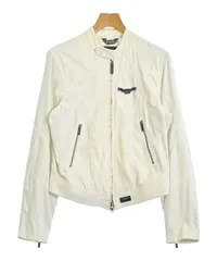 EMPORIO ARMANI ブルゾン（その他） メンズ 【古着】【中古】【送料無料】のサムネイル