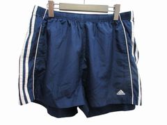 ヨリ yori 25SS クロシェニットミニジレ ベスト ラメ F チャコール