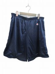 ヨリ yori 25SS クロシェニットミニジレ ベスト ラメ F チャコール