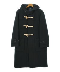 Brooks Brothers ダッフルコート メンズ 【古着】【中古】【送料無料】