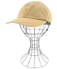 BURBERRY キャップ メンズ 【古着】【中古】【送料無料】のサムネイル