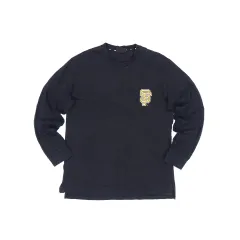 105 MLB 長袖 Tシャツ 0630M2のサムネイル