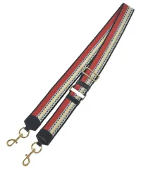 MARC JACOBS 小物類（その他） レディース 【古着】【中古】【送料無料】のサムネイル