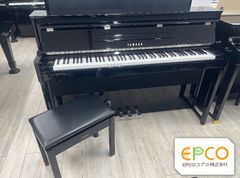 ☆86954【電子ピアノ】CASIO GP1000 21年製 - メルカリ