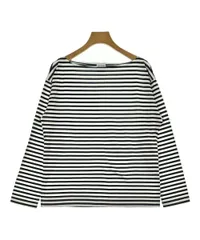 JUNKO SHIMADA Tシャツ・カットソー レディース 【古着】【中古】【送料無料】のサムネイル