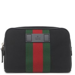 フェンディ FENDI カードケース レザー グリーン シルバー金具