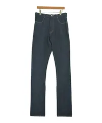 sulvam デニムパンツ メンズ 【古着】【中古】【送料無料】のサムネイル